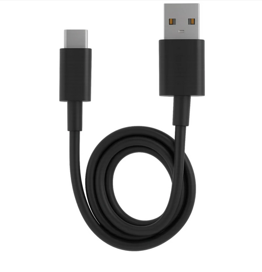 FREE USB Charger
